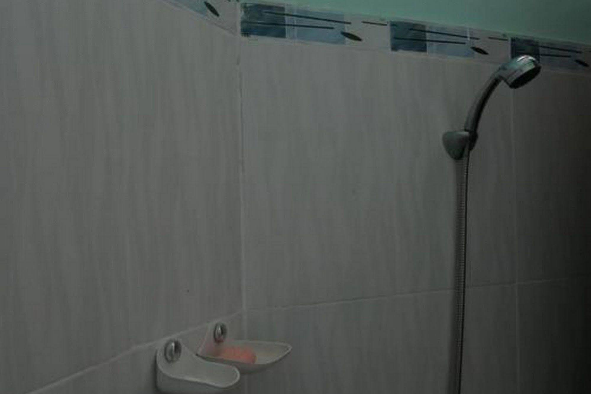 Tân Hiệ Bai Huong Cu Lao Cham Homestay מראה חיצוני תמונה